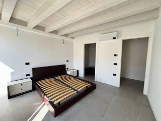 Trilocale via Matteotti, 113, Centro, Noventa Vicentina — foto 11 di 16