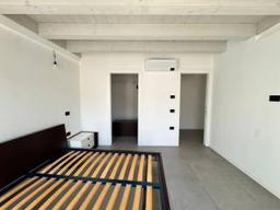 Trilocale via Matteotti, 113, Centro, Noventa Vicentina