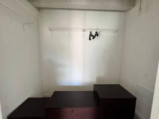 Trilocale via Matteotti, 113, Centro, Noventa Vicentina — foto 13 di 16