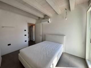 Trilocale via Matteotti, 113, Centro, Noventa Vicentina — foto 10 di 16