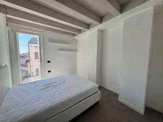 Trilocale via Matteotti, 113, Centro, Noventa Vicentina — foto 3 di 16
