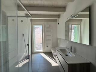 Trilocale via Matteotti, 113, Centro, Noventa Vicentina — foto 5 di 16