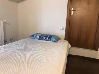 Bilocale vicolo del Porto 31, Intra Centro Storico, Verbania — foto 2 di 12