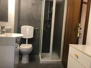 Bilocale vicolo del Porto 31, Intra Centro Storico, Verbania — foto 10 di 12