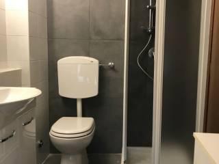 Bilocale vicolo del Porto 31, Intra Centro Storico, Verbania — foto 8 di 12