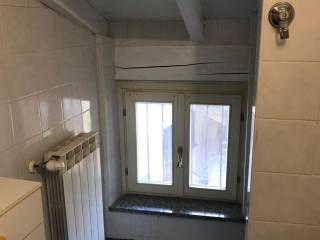 Bilocale vicolo del Porto 31, Intra Centro Storico, Verbania — foto 5 di 12