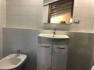Bilocale vicolo del Porto 31, Intra Centro Storico, Verbania — foto 12 di 12