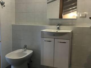 Bilocale vicolo del Porto 31, Intra Centro Storico, Verbania — foto 4 di 12