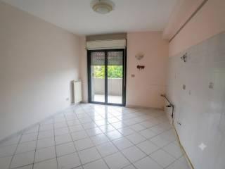 Appartamento via 1 Maggio 152, Centro, Scafa — foto 14 di 21