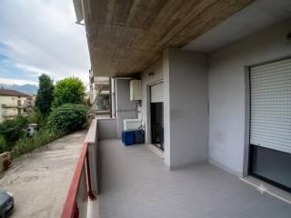 Appartamento via 1 Maggio 152, Centro, Scafa — foto 20 di 21