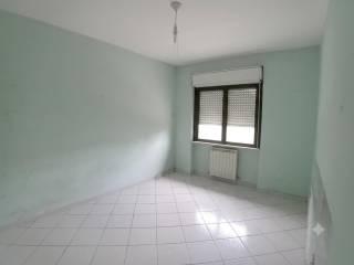 Appartamento via 1 Maggio 152, Centro, Scafa — foto 16 di 21