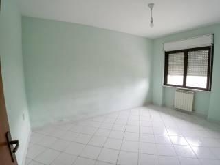 Appartamento via 1 Maggio 152, Centro, Scafa — foto 2 di 21
