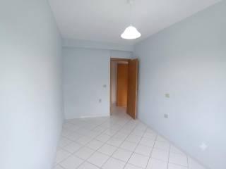 Appartamento via 1 Maggio 152, Centro, Scafa — foto 11 di 21