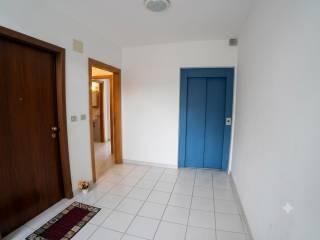 Appartamento via 1 Maggio 152, Centro, Scafa — foto 3 di 21
