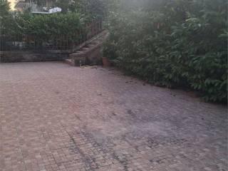 Villa unifamiliare, ottimo stato, 180 m², Centro, Formia — foto 10 di 25