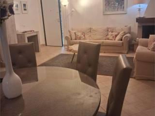 Villa unifamiliare, ottimo stato, 180 m², Centro, Formia