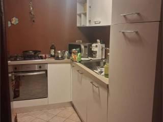 Villa unifamiliare, ottimo stato, 180 m², Centro, Formia — foto 16 di 25
