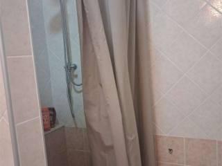 Villa unifamiliare, ottimo stato, 180 m², Centro, Formia — foto 7 di 25