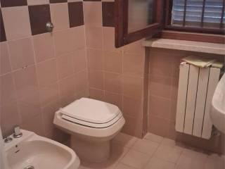 Villa unifamiliare, ottimo stato, 180 m², Centro, Formia — foto 5 di 25
