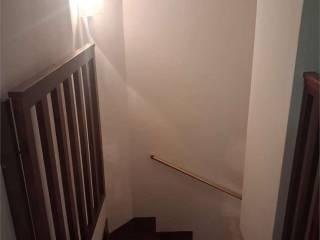 Villa unifamiliare, ottimo stato, 180 m², Centro, Formia — foto 19 di 25