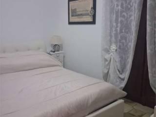 Villa unifamiliare, ottimo stato, 180 m², Centro, Formia — foto 9 di 25