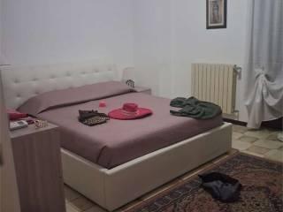 Villa unifamiliare, ottimo stato, 180 m², Centro, Formia — foto 22 di 25