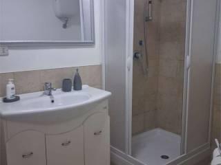 Villa unifamiliare, ottimo stato, 180 m², Centro, Formia — foto 11 di 25