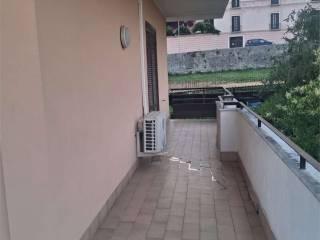 Villa unifamiliare, ottimo stato, 180 m², Centro, Formia — foto 23 di 25