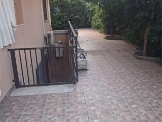 Villa unifamiliare, ottimo stato, 180 m², Centro, Formia — foto 18 di 25