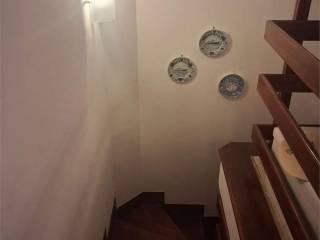 Villa unifamiliare, ottimo stato, 180 m², Centro, Formia — foto 6 di 25