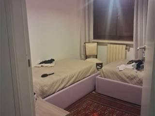 Villa unifamiliare, ottimo stato, 180 m², Centro, Formia — foto 13 di 25