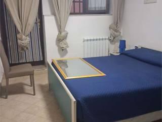 Villa unifamiliare, ottimo stato, 180 m², Centro, Formia — foto 12 di 25