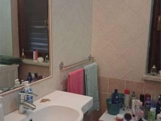 Villa unifamiliare, ottimo stato, 180 m², Centro, Formia — foto 21 di 25