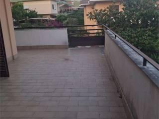 Villa unifamiliare, ottimo stato, 180 m², Centro, Formia — foto 25 di 25