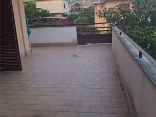 Villa unifamiliare, ottimo stato, 180 m², Centro, Formia — foto 14 di 25