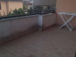 Villa unifamiliare, ottimo stato, 180 m², Centro, Formia — foto 20 di 25