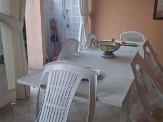 Villa unifamiliare, ottimo stato, 180 m², Centro, Formia — foto 3 di 25