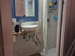 Quadrilocale via Camillo Benso di Cavour 31, Centro, Nepi — foto 2 di 11