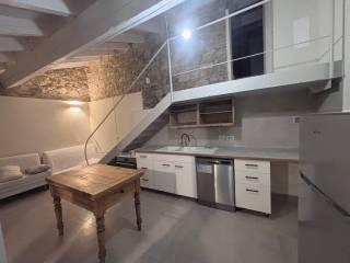 Terratetto unifamiliare Strada della Gatta 7, Montalto Pavese — foto 3 di 12