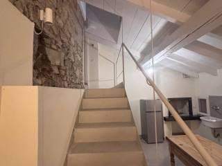 Terratetto unifamiliare Strada della Gatta 7, Montalto Pavese — foto 7 di 12