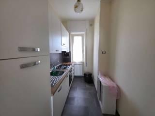 Stanza in affitto in appartamento viale Guglielmo Marconi, Frosinone