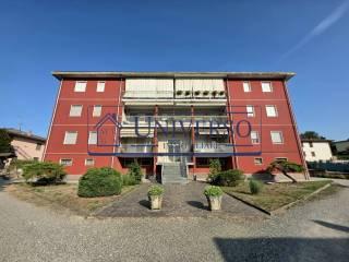 Bilocale via Ghiaia dei Risi 14, Centro, Borgo Priolo — foto 12 di 28
