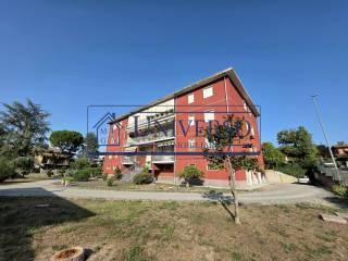 Bilocale via Ghiaia dei Risi 14, Centro, Borgo Priolo — foto 5 di 28
