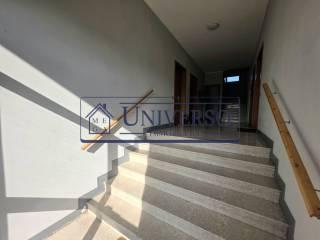 Bilocale via Ghiaia dei Risi 14, Centro, Borgo Priolo — foto 8 di 28