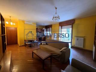 Bilocale via Ghiaia dei Risi 14, Centro, Borgo Priolo — foto 13 di 28