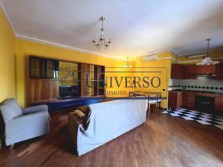 Bilocale via Ghiaia dei Risi 14, Centro, Borgo Priolo — foto 10 di 28