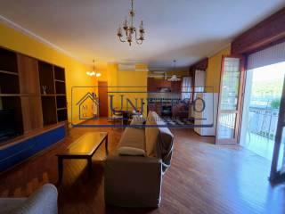 Bilocale via Ghiaia dei Risi 14, Centro, Borgo Priolo — foto 18 di 28