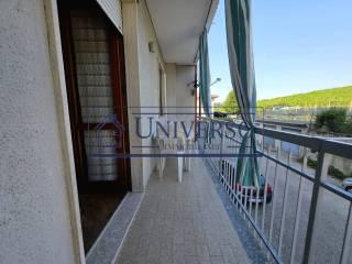 Bilocale via Ghiaia dei Risi 14, Centro, Borgo Priolo — foto 25 di 28