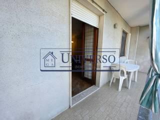 Bilocale via Ghiaia dei Risi 14, Centro, Borgo Priolo — foto 23 di 28