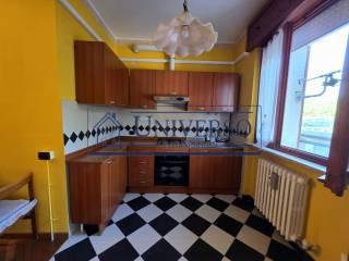 Bilocale via Ghiaia dei Risi 14, Centro, Borgo Priolo — foto 22 di 28